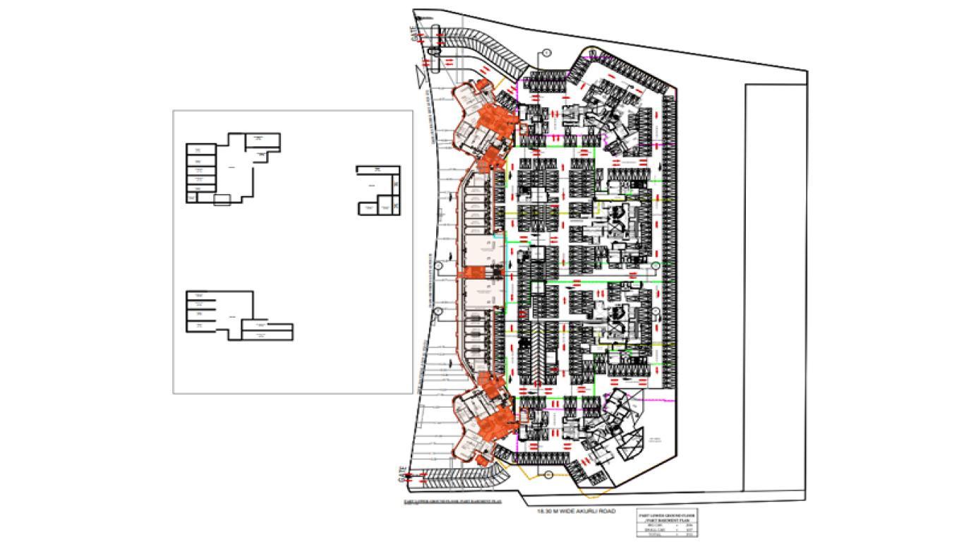 Mahindra Vista-plan6.jpg